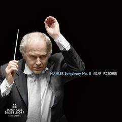 Musik (cd), ℗2019