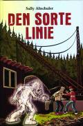 Den sorte linie. Tudse