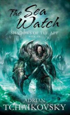 The sea watch