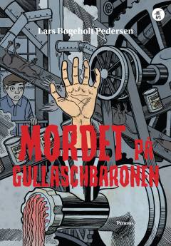 Mordet på gullashbaronen