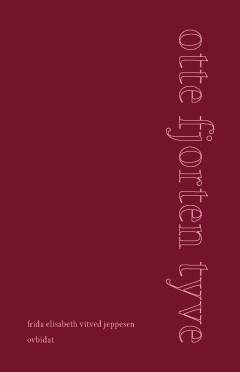Otte fjorten tyve
