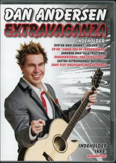 Extravaganza