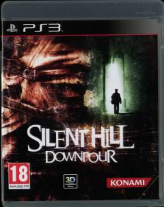 Playstation 3, 2012