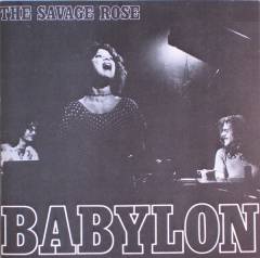 Babylon