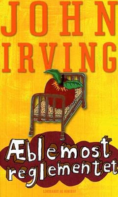 Bog, 7. udgave, 2005