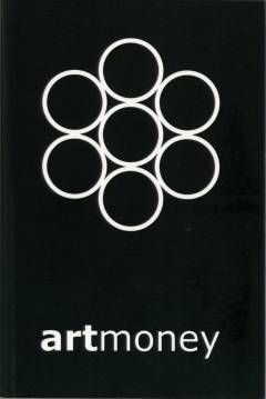 Artmoney