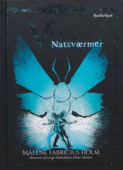 Natsværmer