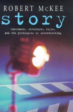 Bog, 1998