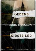 Kædens sidste led. (Slutet på kedjan