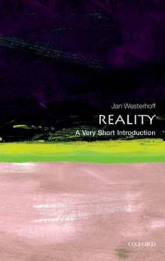 Reality : a very short introduction