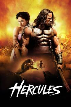 Film (dvd), 2014
