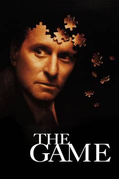 The game