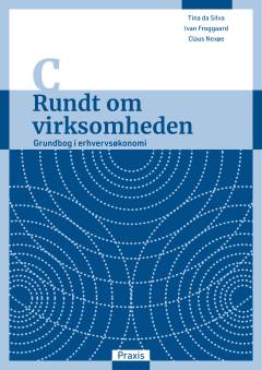 Rundt om virksomheden