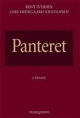Panteret