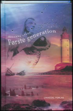 Første generation