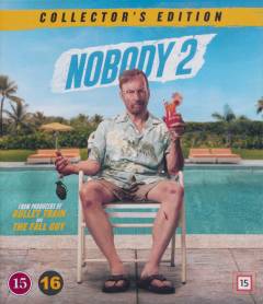 Nobody 2
