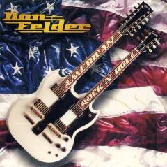 American rock 'n' roll