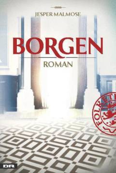 Borgen
