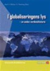 I globaliseringens lys : en anden verdenshistorie