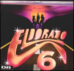 Eldorado 6