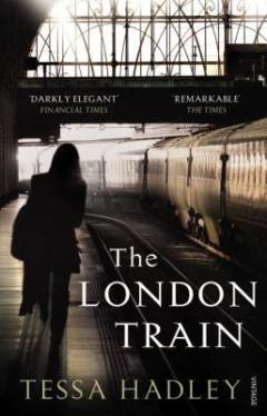 The London train