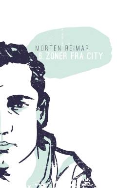 Seks zoner fra City