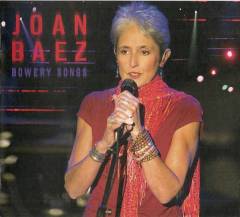 Musik (cd), ℗2006