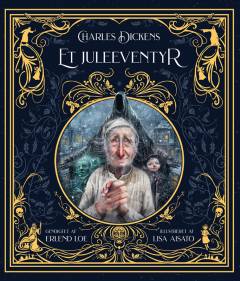 Bog, 1. udgave, 2023