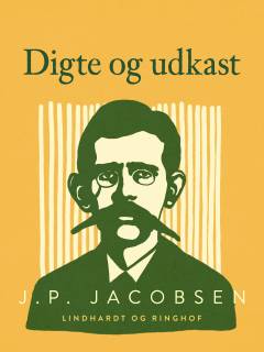 Bog, 1. POD-udgave, 2025