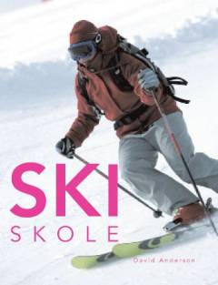 Skiskole