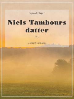 Niels Tambours datter