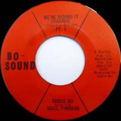 Everybody else is doing it, so why can't we? : the complete sessions 1991-1993