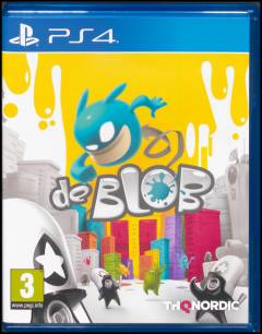 Playstation 4, 2017
