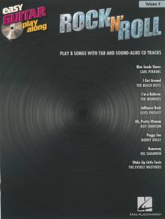 Rock 'n' roll
