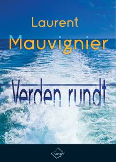 Verden rundt