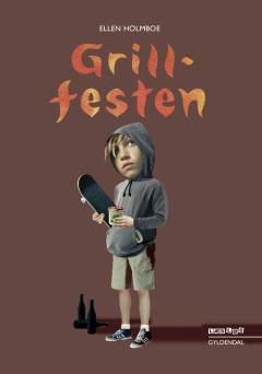 Grillfesten