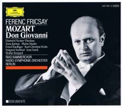 Musik (cd)