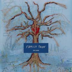 Family tree