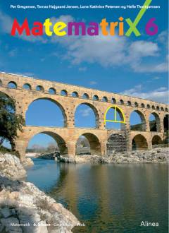 Bog, 2. udgave, 2020