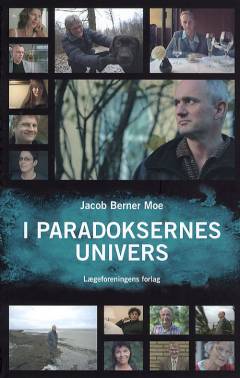 I paradoksernes univers