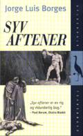Syv Aftener