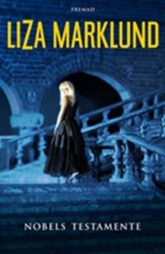 Bog, 1. udgave, 2006