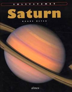 Saturn