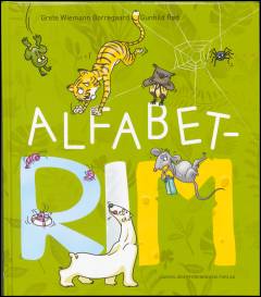 Alfabetrim