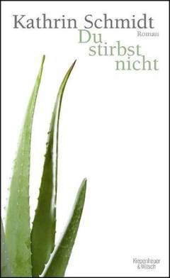 Du stirbst nicht
