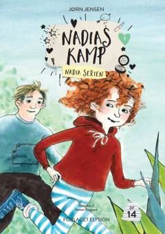 Bog, 1. udgave, 2016