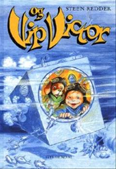 Vip og Victor