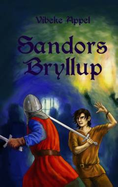 Sandors bryllup