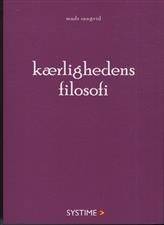 Kærlighedens filosofi