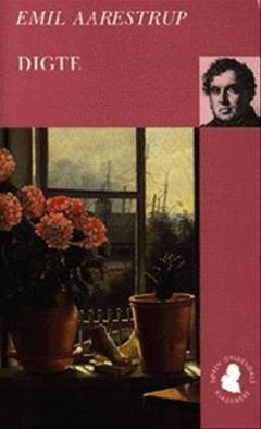 Bog, 3. udgave, 1997